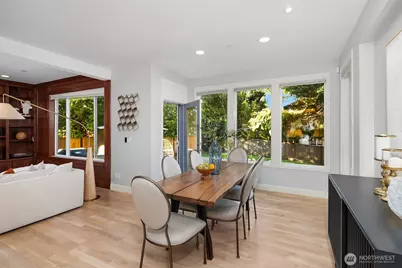 5214 NE 16th Street, Renton, WA 98059 - Photo 13