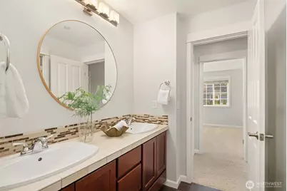 5214 NE 16th Street, Renton, WA 98059 - Photo 27