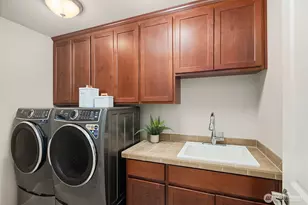 5214 NE 16th St, Renton, WA 98059 - Photo 33