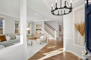 5214 NE 16th St, Renton, WA 98059 - Photo 3