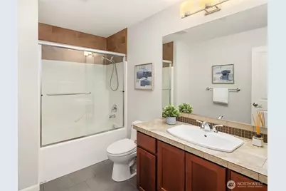 5214 NE 16th Street, Renton, WA 98059 - Photo 31