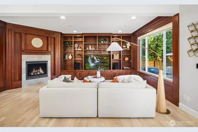 5214 NE 16th Street, Renton, WA 98059 - Photo 15