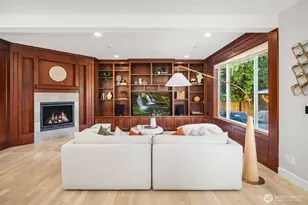 5214 NE 16th St, Renton, WA 98059 - Photo 15