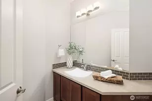 5214 NE 16th St, Renton, WA 98059 - Photo 19