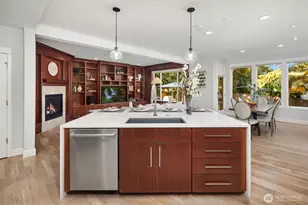 5214 NE 16th St, Renton, WA 98059 - Photo 9