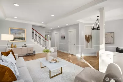 5214 NE 16th Street, Renton, WA 98059 - Photo 7