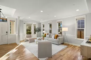 5214 NE 16th St, Renton, WA 98059 - Photo 5