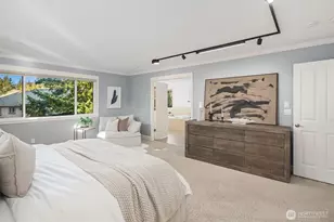 5214 NE 16th St, Renton, WA 98059 - Photo 21