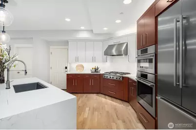 5214 NE 16th Street, Renton, WA 98059 - Photo 11