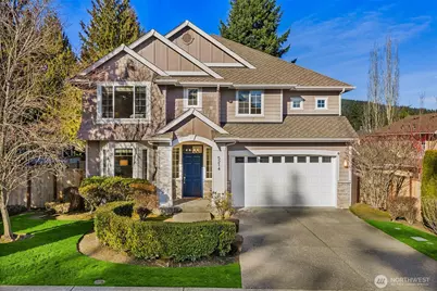 5214 NE 16th Street, Renton, WA 98059 - Photo 37