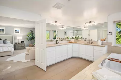 5214 NE 16th Street, Renton, WA 98059 - Photo 23