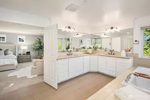 5214 NE 16th St, Renton, WA 98059 - Photo 23