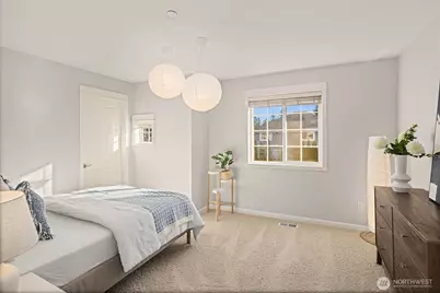 5214 NE 16th Street, Renton, WA 98059 - Photo 29