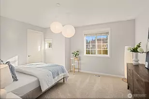 5214 NE 16th St, Renton, WA 98059 - Photo 29