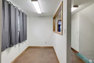 16852 35th Ave S, SeaTac, WA 98188 - Photo 27