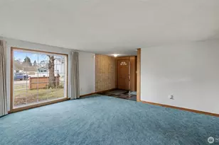 16852 35th Ave S, SeaTac, WA 98188 - Photo 9