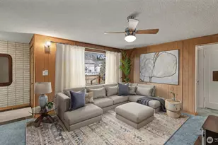 16852 35th Ave S, SeaTac, WA 98188 - Photo 17