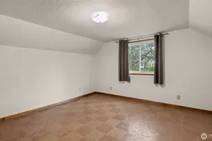 16852 35th Ave S, SeaTac, WA 98188 - Photo 29