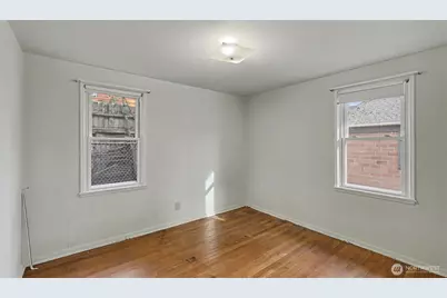 16852 35th Avenue S, SeaTac, WA 98188 - Photo 19