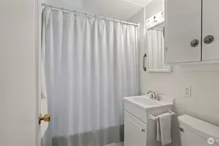 16852 35th Ave S, SeaTac, WA 98188 - Photo 21