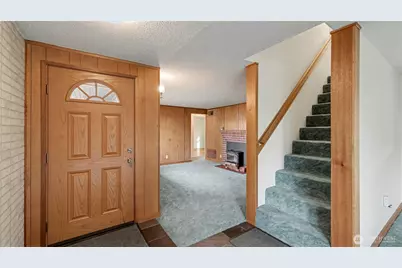 16852 35th Avenue S, SeaTac, WA 98188 - Photo 5