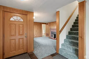 16852 35th Ave S, SeaTac, WA 98188 - Photo 5