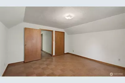 16852 35th Avenue S, SeaTac, WA 98188 - Photo 27