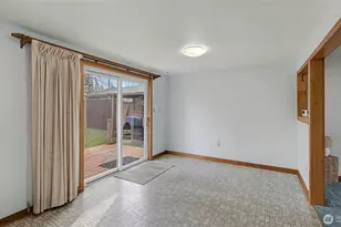 16852 35th Ave S, SeaTac, WA 98188 - Photo 13