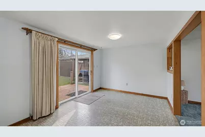 16852 35th Avenue S, SeaTac, WA 98188 - Photo 15