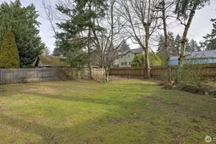 16852 35th Ave S, SeaTac, WA 98188 - Photo 35