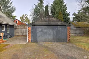 16852 35th Ave S, SeaTac, WA 98188 - Photo 33