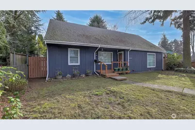 16852 35th Avenue S, SeaTac, WA 98188 - Photo 3