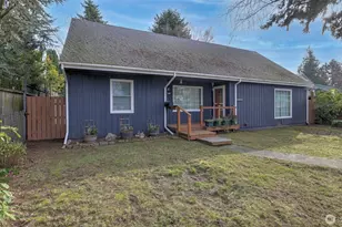 16852 35th Ave S, SeaTac, WA 98188 - Photo 3