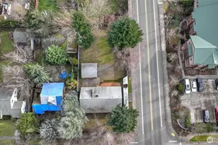 16852 35th Ave S, SeaTac, WA 98188 - Photo 39