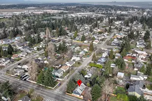 16852 35th Ave S, SeaTac, WA 98188 - Photo 37