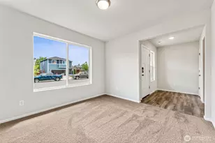 9840 Ferns Loop SE, Yelm, WA 98597 - Photo 7