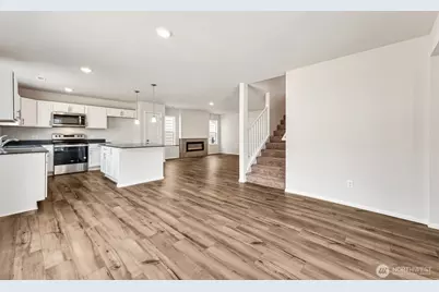 9840 Ferns Loop SE, Yelm, WA 98597 - Photo 17