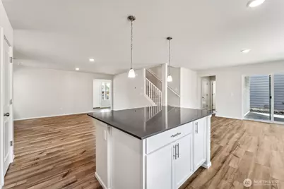 9840 Ferns Loop SE, Yelm, WA 98597 - Photo 15