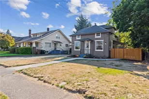 6826 Park Ave. S, Tacoma, WA 98408 - Photo 35