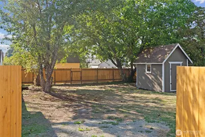 6826 Park Avenue S, Tacoma, WA 98408 - Photo 29