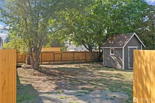 6826 Park Ave. S, Tacoma, WA 98408 - Photo 29