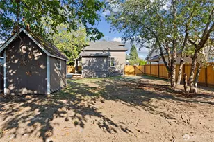 6826 Park Ave. S, Tacoma, WA 98408 - Photo 31