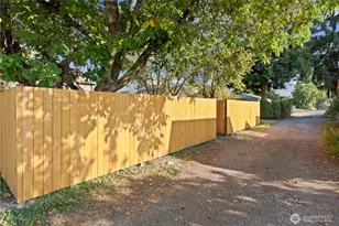 6826 Park Ave. S, Tacoma, WA 98408 - Photo 25