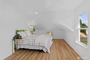 6826 Park Ave. S, Tacoma, WA 98408 - Photo 15