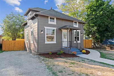 6826 Park Avenue S, Tacoma, WA 98408 - Photo 27