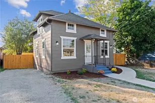 6826 Park Ave. S, Tacoma, WA 98408 - Photo 27