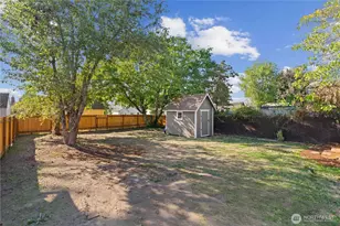 6826 Park Ave. S, Tacoma, WA 98408 - Photo 21