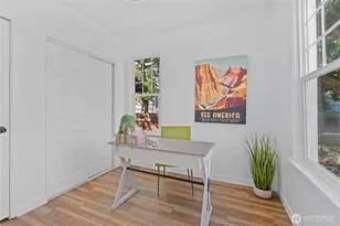 6826 Park Ave. S, Tacoma, WA 98408 - Photo 11