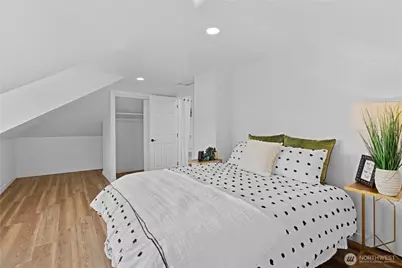 6826 Park Avenue S, Tacoma, WA 98408 - Photo 13