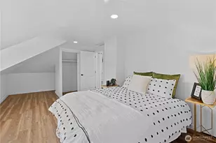 6826 Park Ave. S, Tacoma, WA 98408 - Photo 13